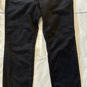 Vineyard Vines Charcoal Pants